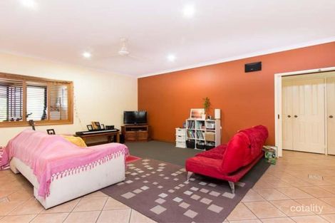 Property photo of 36 Eleanor Loop Cable Beach WA 6726