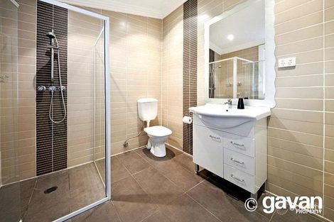 Property photo of 74 Clarendon Road Peakhurst NSW 2210