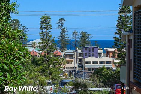 Property photo of 2/1 Eddy Street Kiama NSW 2533