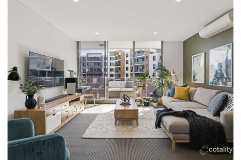 617/18 Bonar St, Arncliffe, NSW 2205
