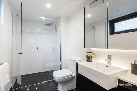 Property photo of 1210/38 High Street Toowong QLD 4066
