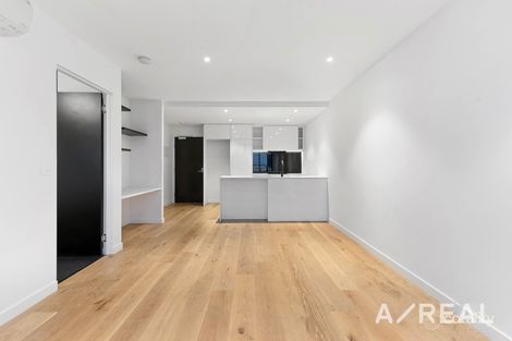 411/22 Barkly St, Brunswick East, VIC 3057