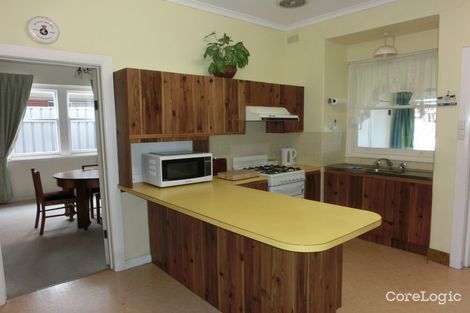 Property photo of 16 Cheviot Avenue Lower Mitcham SA 5062