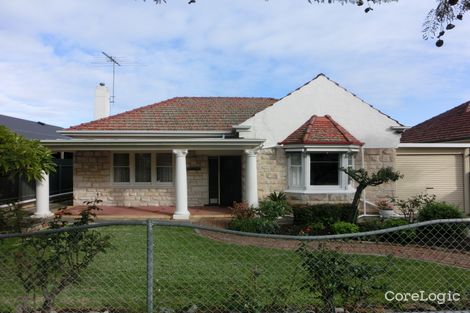 Property photo of 16 Cheviot Avenue Lower Mitcham SA 5062