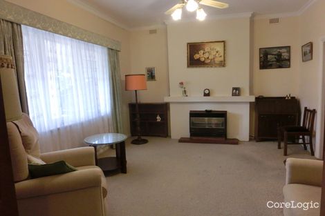 Property photo of 16 Cheviot Avenue Lower Mitcham SA 5062