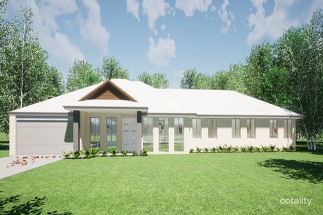 9 Avoca Rtt, North Dandalup, WA 6207