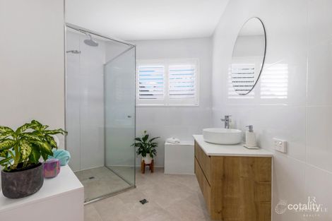 Property photo of 6/57 Neerim Drive Mooloolaba QLD 4557