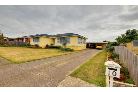 10 Toorak Pl, Devonport, TAS 7310