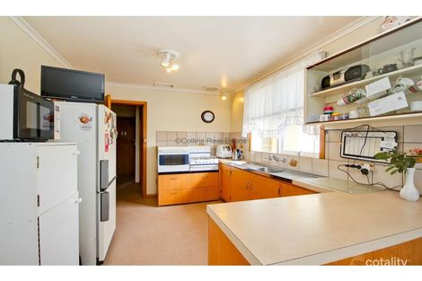 Property photo of 10 Toorak Place Devonport TAS 7310