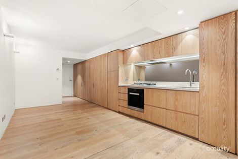 232/180-186 Campbell Pde, Bondi Beach, NSW 2026