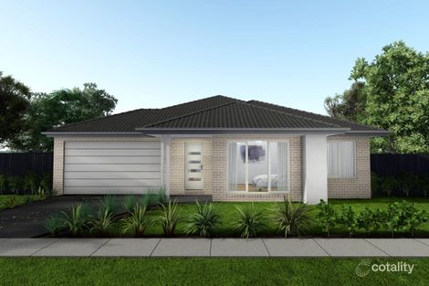 26 Ventura Rd, Drouin, VIC 3818