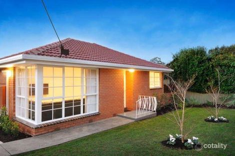 1/24 Severn St, Box Hill North, VIC 3129