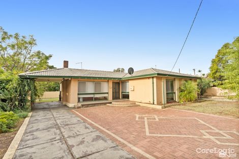 202 Cammillo Rd, Kelmscott, WA 6111