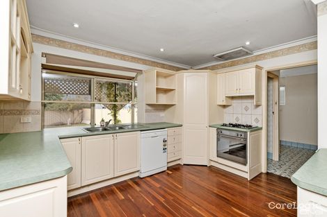 Property photo of 202 Cammillo Road Kelmscott WA 6111