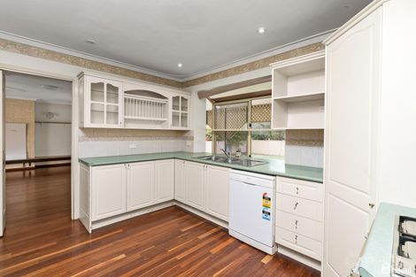 Property photo of 202 Cammillo Road Kelmscott WA 6111