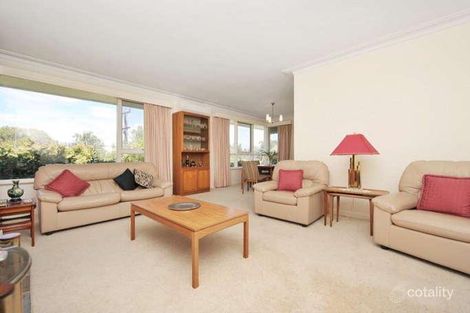 Property photo of 19 Somerville Street Doncaster VIC 3108