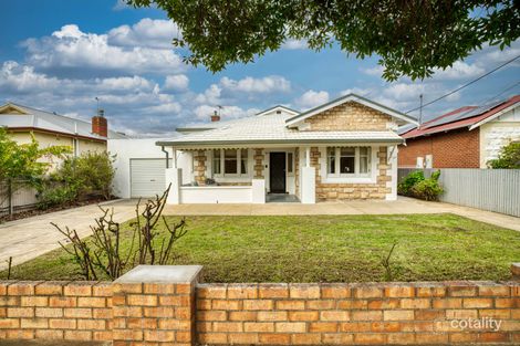 Property photo of 27 Arthur Street Richmond SA 5033