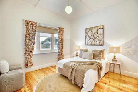 Property photo of 27 Arthur Street Richmond SA 5033