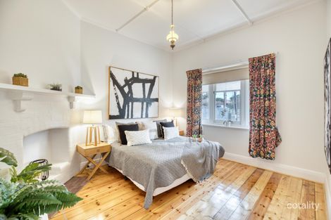 Property photo of 27 Arthur Street Richmond SA 5033