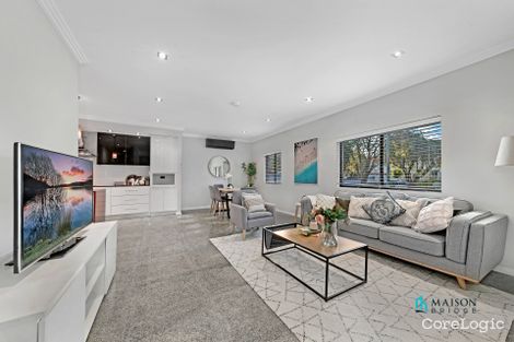 Property photo of 17 Cook Avenue Canley Vale NSW 2166