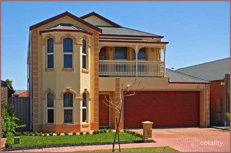 Property photo of 54 The Promenade Northgate SA 5085