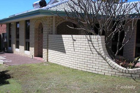 6 Bolt Pl, Bull Creek, WA 6149