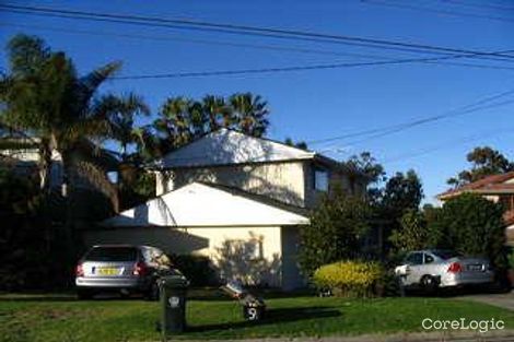 59 Arnott Cres, Warriewood, NSW 2102