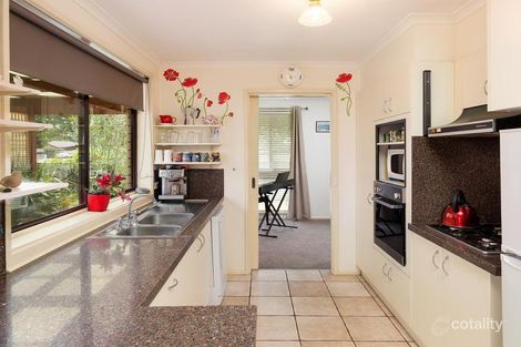 Property photo of 327 Beechworth Road Wodonga VIC 3690