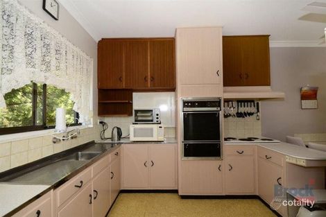 Property photo of 11 John Street Seacliff Park SA 5049