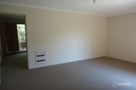 Property photo of 26/29 Popplewell Place Gordon ACT 2906