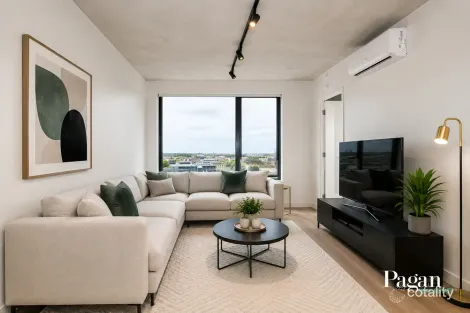 1109/43 Hancock St, Southbank, VIC 3006