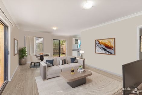 Property photo of 1/93 Elouera Road Cronulla NSW 2230