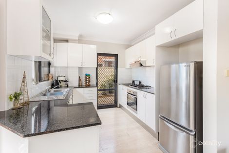 Property photo of 1/93 Elouera Road Cronulla NSW 2230