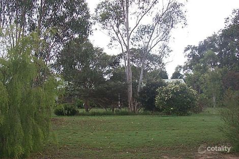 54-58 Mexicanus Dr, Park Ridge, QLD 4125