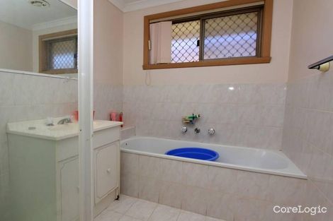 Property photo of 272 Greaves Street North Werribee VIC 3030