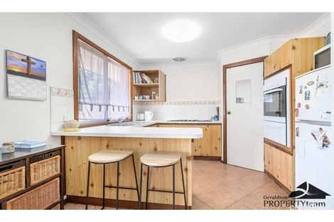 9 Snell Ct, Tarcoola Beach, WA 6530