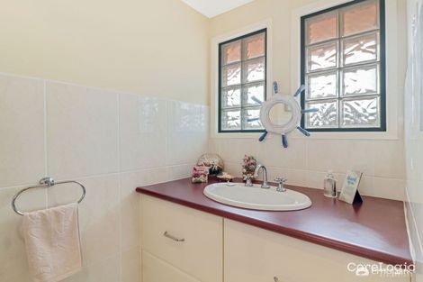 Property photo of 3 San Marino Way Zilzie QLD 4710