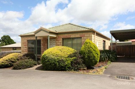 Property photo of 5 Roger Route Newnham TAS 7248