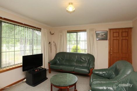 Property photo of 5 Roger Route Newnham TAS 7248