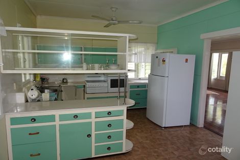 Property photo of 30 Athol Terrace Boonah QLD 4310