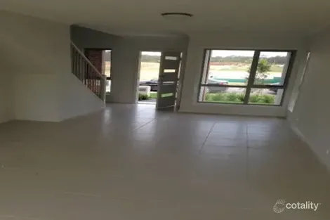 Property photo of 60 Regentville Drive Elizabeth Hills NSW 2171