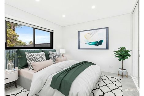 Property photo of 1/49 Victoria Street Revesby NSW 2212