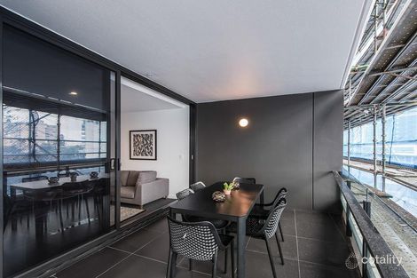 Property photo of 601/38 High Street Toowong QLD 4066