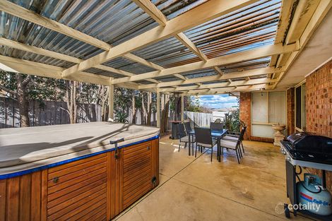 Property photo of 30 Earlsfield Drive Berwick VIC 3806