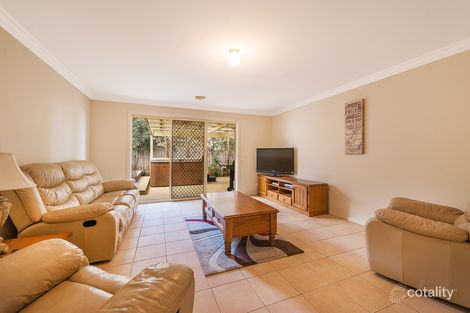 Property photo of 30 Earlsfield Drive Berwick VIC 3806