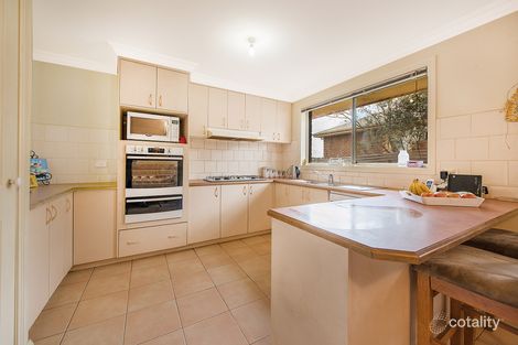 Property photo of 30 Earlsfield Drive Berwick VIC 3806