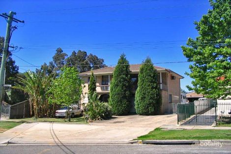 3-5 Richmond St, South Wentworthville, NSW 2145