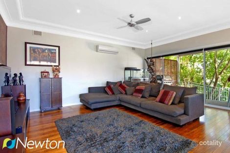 1 Mirral Rd, Caringbah South, NSW 2229