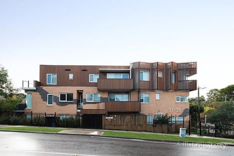 Property photo of 208/31 Rosanna Road Heidelberg VIC 3084