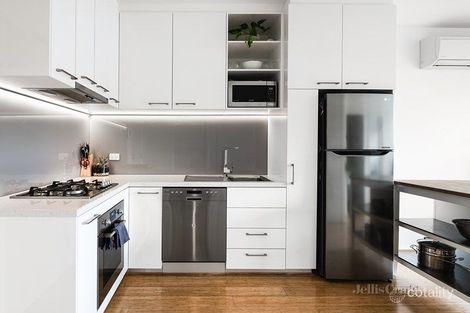 Property photo of 208/31 Rosanna Road Heidelberg VIC 3084